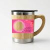 Bamboo Mug Thumbnail