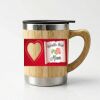 Bamboo Mug Thumbnail