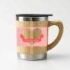 Bamboo Mug Thumbnail