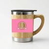Bamboo Mug Thumbnail