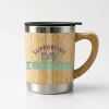 Bamboo Mug Thumbnail