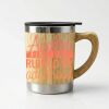 Bamboo Mug Thumbnail