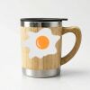 Bamboo Mug Thumbnail
