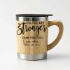 Bamboo Mug Thumbnail
