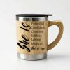 Bamboo Mug Thumbnail