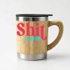Bamboo Mug Thumbnail