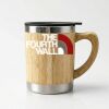 Bamboo Mug Thumbnail
