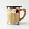 Bamboo Mug Thumbnail