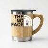 Bamboo Mug Thumbnail