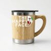 Bamboo Mug Thumbnail