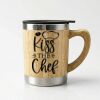 Bamboo Mug Thumbnail
