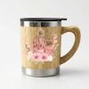 Bamboo Mug Thumbnail