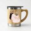 Bamboo Mug Thumbnail