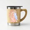 Bamboo Mug Thumbnail