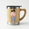 Bamboo Mug Thumbnail