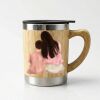 Bamboo Mug Thumbnail