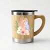 Bamboo Mug Thumbnail