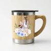 Bamboo Mug Thumbnail