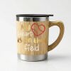 Bamboo Mug Thumbnail