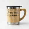 Bamboo Mug Thumbnail