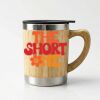 Bamboo Mug Thumbnail
