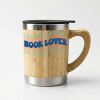 Bamboo Mug Thumbnail
