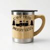 Bamboo Mug Thumbnail