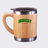 Bamboo Mug Thumbnail