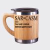Bamboo Mug Thumbnail