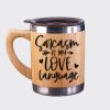 Bamboo Mug Thumbnail