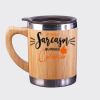 Bamboo Mug Thumbnail