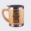 Bamboo Mug Thumbnail
