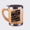 Bamboo Mug Thumbnail