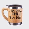 Bamboo Mug Thumbnail