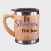 Bamboo Mug Thumbnail