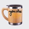 Bamboo Mug Thumbnail