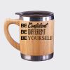 Bamboo Mug Thumbnail