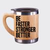 Bamboo Mug Thumbnail