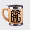 Bamboo Mug Thumbnail
