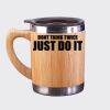 Bamboo Mug Thumbnail
