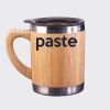 Bamboo Mug Thumbnail
