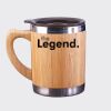 Bamboo Mug Thumbnail