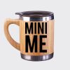 Bamboo Mug Thumbnail