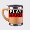 Bamboo Mug Thumbnail
