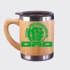 Bamboo Mug Thumbnail
