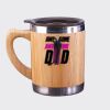 Bamboo Mug Thumbnail