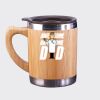 Bamboo Mug Thumbnail