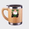 Bamboo Mug Thumbnail