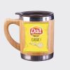 Bamboo Mug Thumbnail