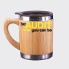 Bamboo Mug Thumbnail